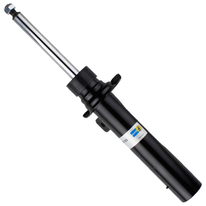 attach_21897348.JPG Bilstein B4 Series Shocks 23-241763 - Image 1