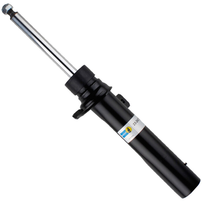attach_21897349.JPG Bilstein B4 Series Shocks 23-241770 - Image 1