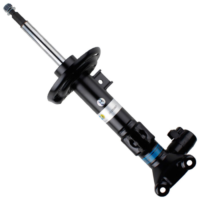 attach_21897351.JPG Bilstein B4 Series Shocks 23-255807 - Image 1