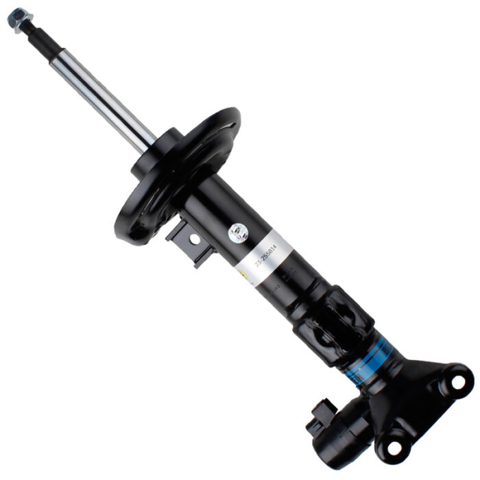 attach_21897353.JPG Bilstein B4 Series Shocks 23-255814 - Image 1
