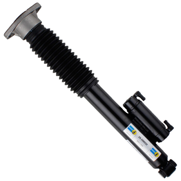 attach_21897357.JPG Bilstein B4 Series Shocks 26-288932 - Image 1