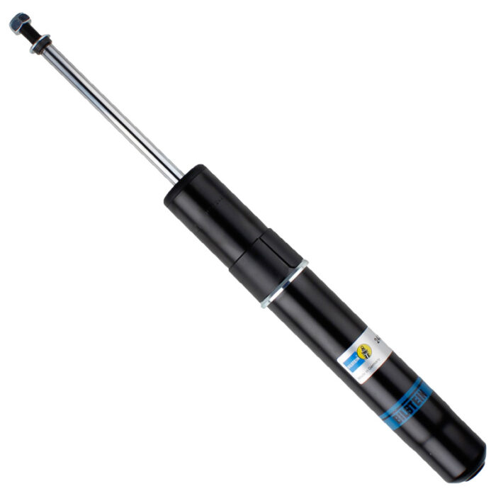 attach_21897362.JPG Bilstein B4 Series Shocks 24-275019 - Image 1