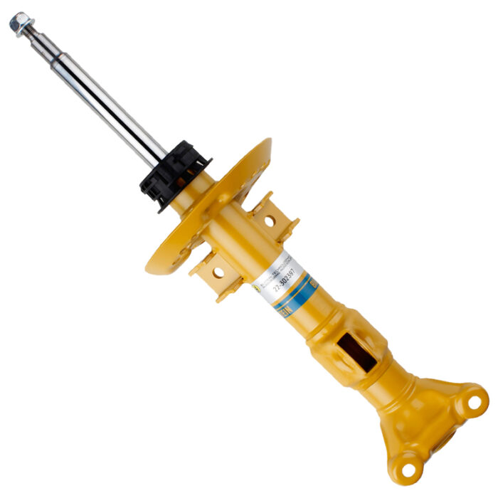 attach_21897366.JPG Bilstein B8 Series Shocks 22-302397 - Image 1