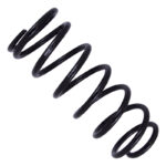 Bilstein B12 Series Suspension Kits 53-297686 - Image 2