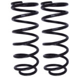 Bilstein B12 Series Suspension Kits 53-297686