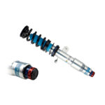 Bilstein Evo Series Coilover Kits 48-256292 - Image 2