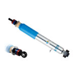 Bilstein Evo Series Coilover Kits 48-256292 - Image 4