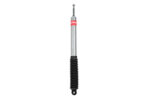 Eibach Pro-Truck Shocks E60-82-067-02-01 - Image 3