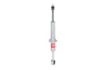 Eibach Pro-Truck Shocks E60-59-005-01-10 - Image 2