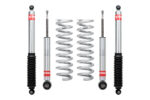 Eibach Pro-Truck Lift Kits E80-35-048-01-22