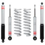 Eibach Pro-Truck Lift Kits E80-35-048-01-22