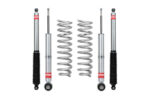Eibach Pro-Truck Lift Kits E80-35-035-01-22