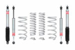 Eibach Pro-Truck Lift Kits E80-82-071-01-22