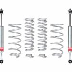 Eibach Pro-Truck Lift Kits E80-82-071-01-22