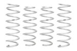 Eibach Pro-Truck Lift Kits E30-51-018-01-22