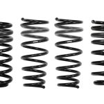 Eibach Pro-Kits E10-72-012-01-22