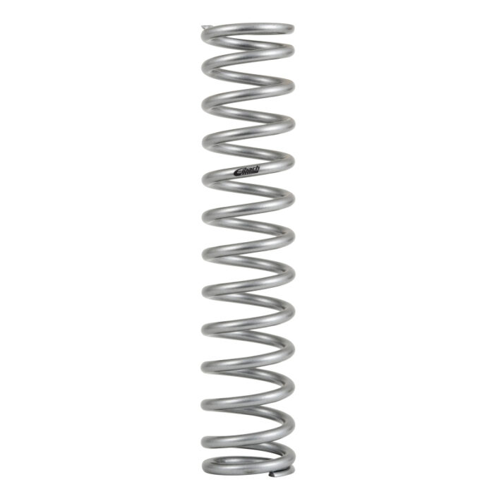 attach_21921038.JPG Eibach ERS Springs 2000.300.0350S - Image 1