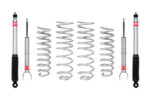 Eibach Pro-Truck Lift Kits E80-27-011-02-22 - Image 2