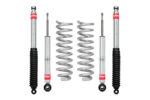 Eibach Pro-Truck Lift Kits E80-35-002-03-22