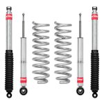 Eibach Pro-Truck Lift Kits E80-35-002-03-22