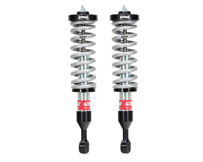 attach_21921045.JPG Eibach Pro-Truck Coilovers E86-59-005-01-20 - Image 1