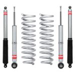 Eibach Pro-Truck Lift Kits E80-35-035-07-22