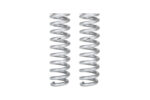 Eibach Pro-Truck Lift Kits E30-82-067-03-20