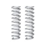 Eibach Pro-Truck Lift Kits E30-82-067-03-20