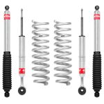 Eibach Pro-Truck Lift Kits E80-35-001-02-22