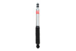 Eibach Pro-Truck Shocks E60-82-008-02-01 - Image 2