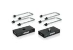 Eibach Pro-Truck Lift Kits LB81-23-032-01-02