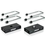 Eibach Pro-Truck Lift Kits LB81-23-032-01-02