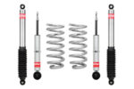 Eibach Pro-Truck Kits E80-23-006-02-22