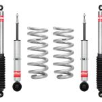 Eibach Pro-Truck Kits E80-23-006-02-22