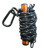 ARB Tent/Awn/Swag Spare Parts ARB4159A - Image 2