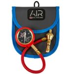 ARB Tire Repair Kits ARB505 - Image 9