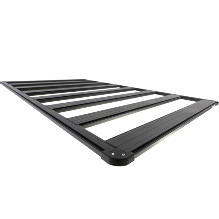 attach_21984377.PNG ARB Roof Rack Kits BASE11 - Image 1