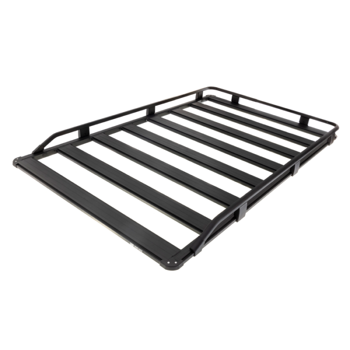 attach_21984393.PNG ARB Roof Rack Kits BASE13 - Image 1
