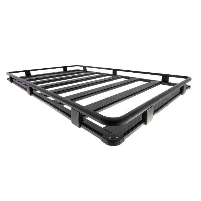 attach_21984403.PNG ARB Roof Rack Kits BASE14 - Image 1