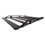 ARB Roof Rack Kits BASE15 - Image 3