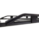 ARB Roof Rack Kits BASE15 - Image 4