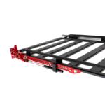 ARB Roof Rack Kits BASE15 - Image 5