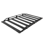 ARB Roof Rack Kits BASE15