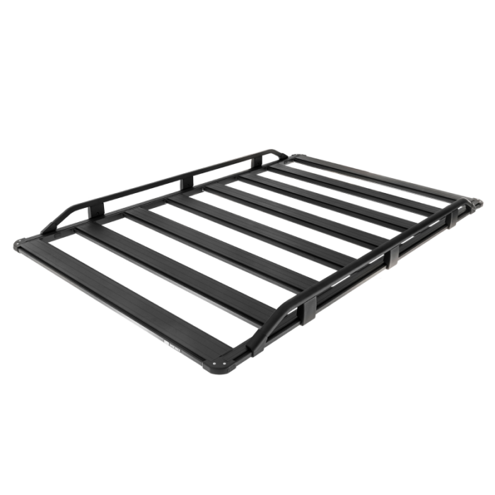 attach_21984409.PNG ARB Roof Rack Kits BASE15 - Image 1