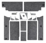 ARB Drawer System Accessories MA19FKEK - Image 5