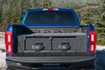 ARB Drawer System Accessories MA19FKEK