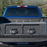 ARB Drawer System Accessories MA19FKEK