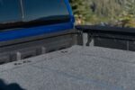 ARB Drawer System Accessories MA19FKEK - Image 6
