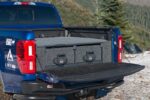 ARB Drawer System Accessories MA19FKEK - Image 7