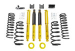 Old Man Emu OME Coil Springs OMEJK2DHKS